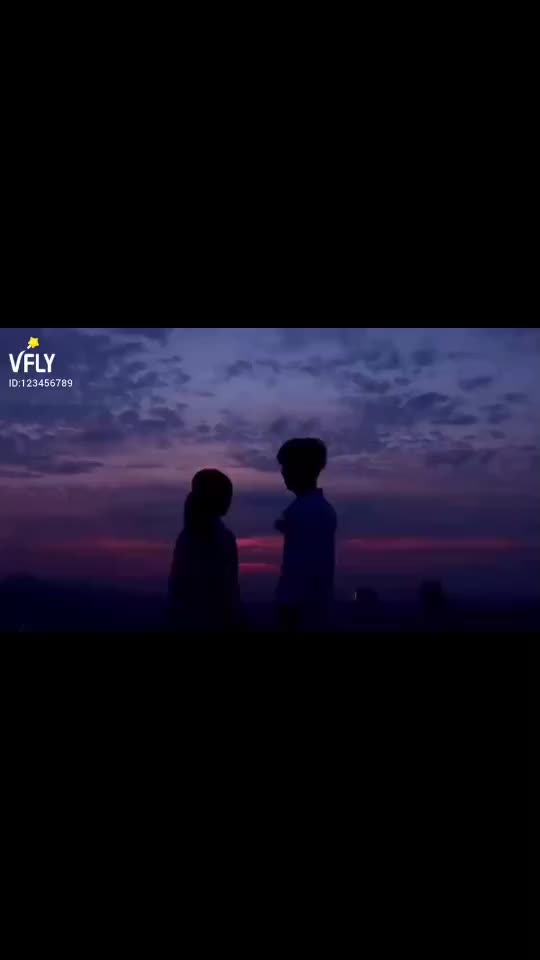 @tharshanshantquotes