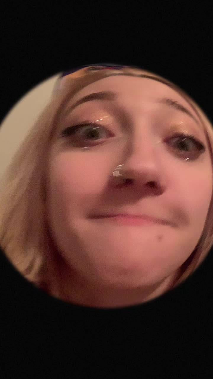 @dezzibear