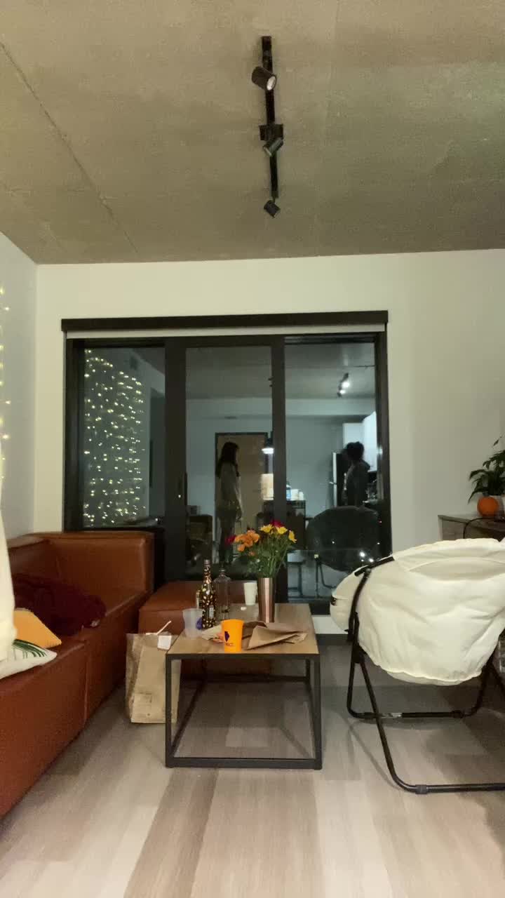 @surabhi
