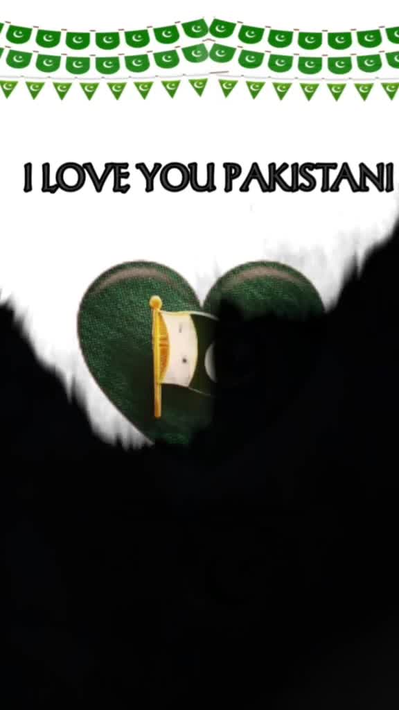 @statusvideoname