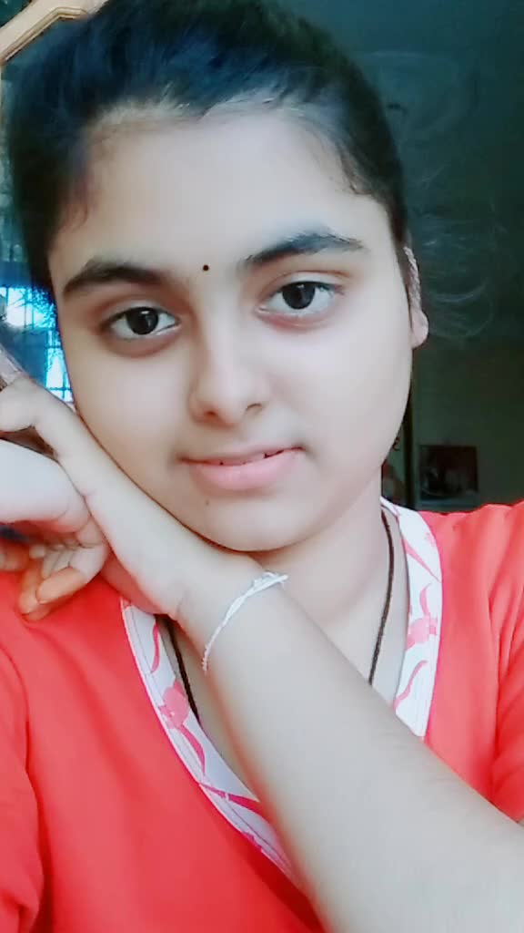 @sreshta beecharaju