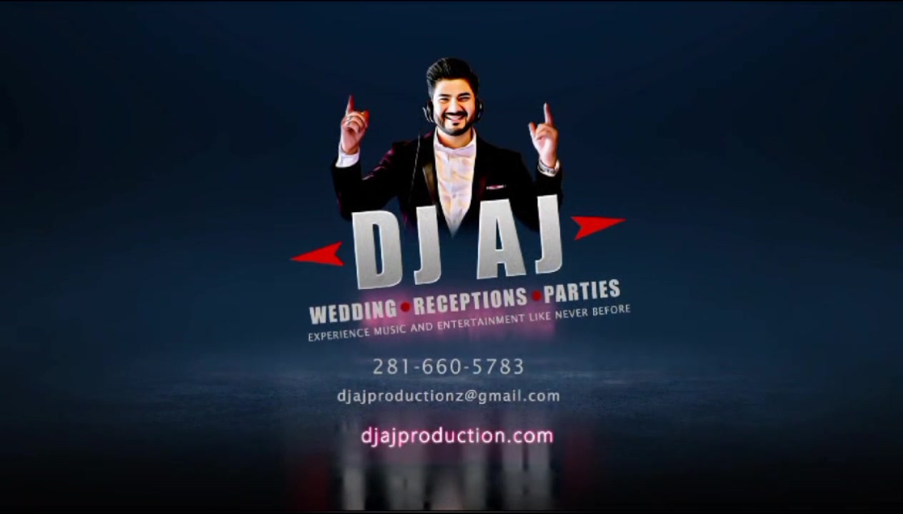 @djaj_productionz