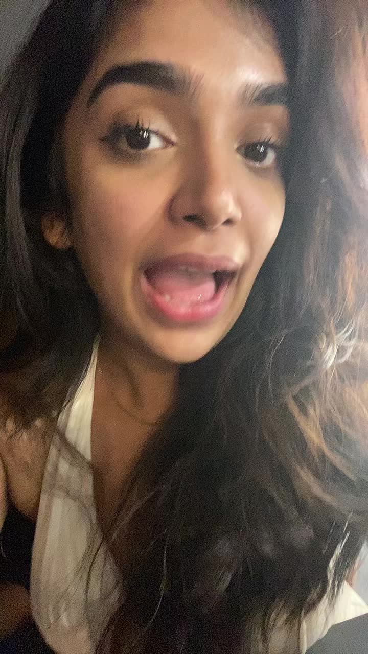 @Rishima Menon