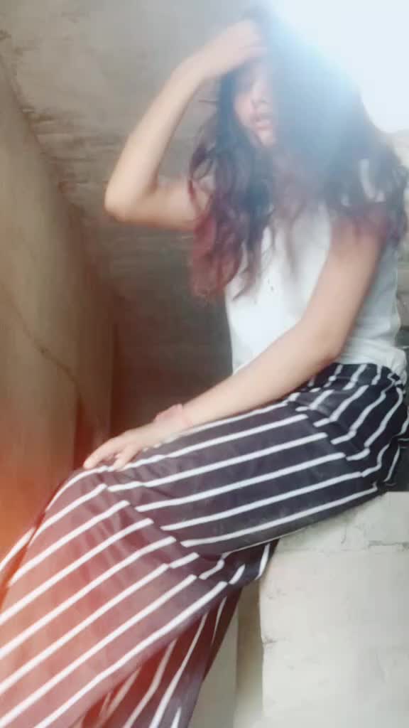 @ziddi....52ni