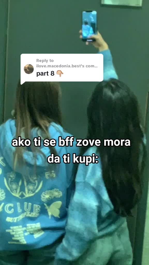 @𝗠𝗮𝗿𝗶𝗮❤︎