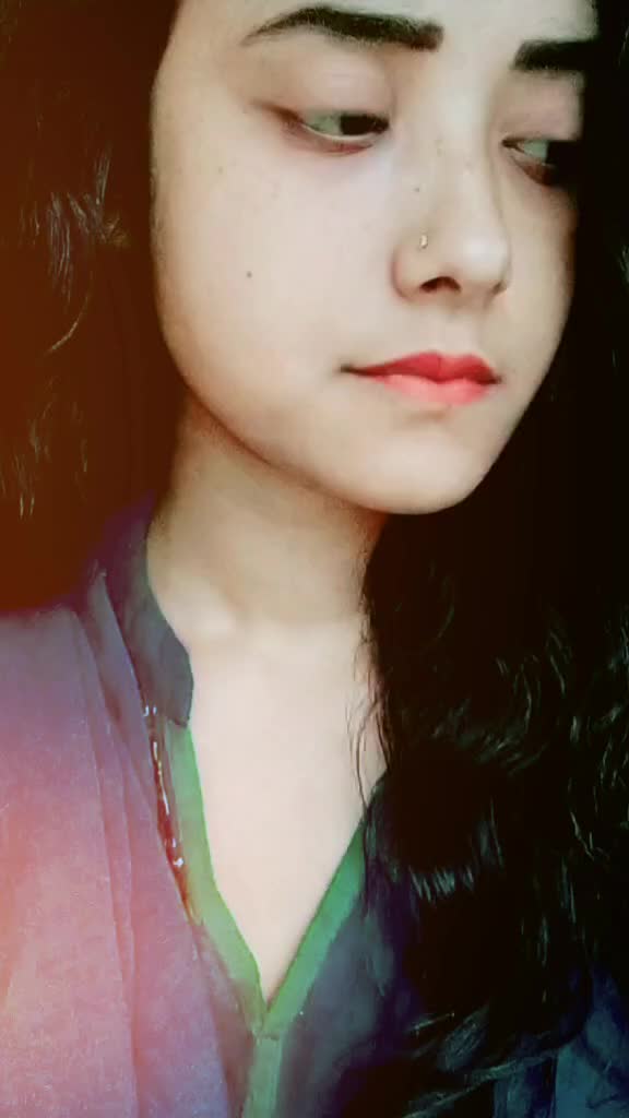 @Jnti Deka