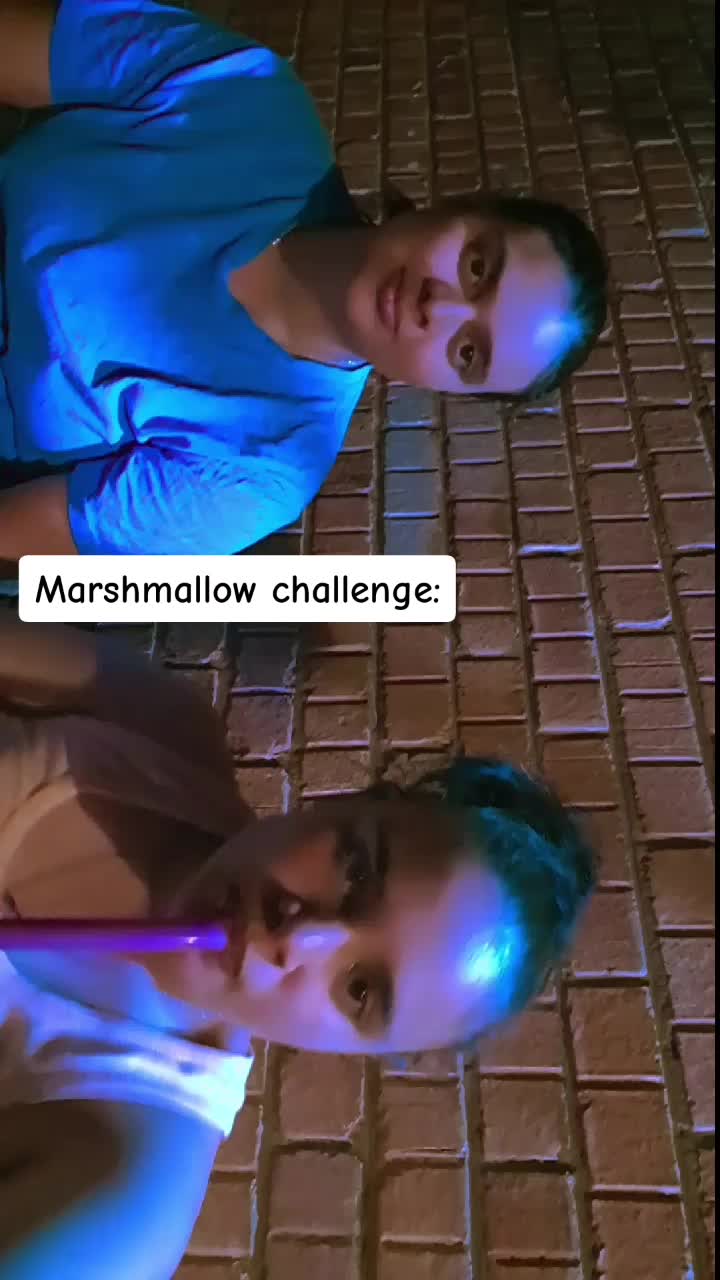 @AmiraAsvat_