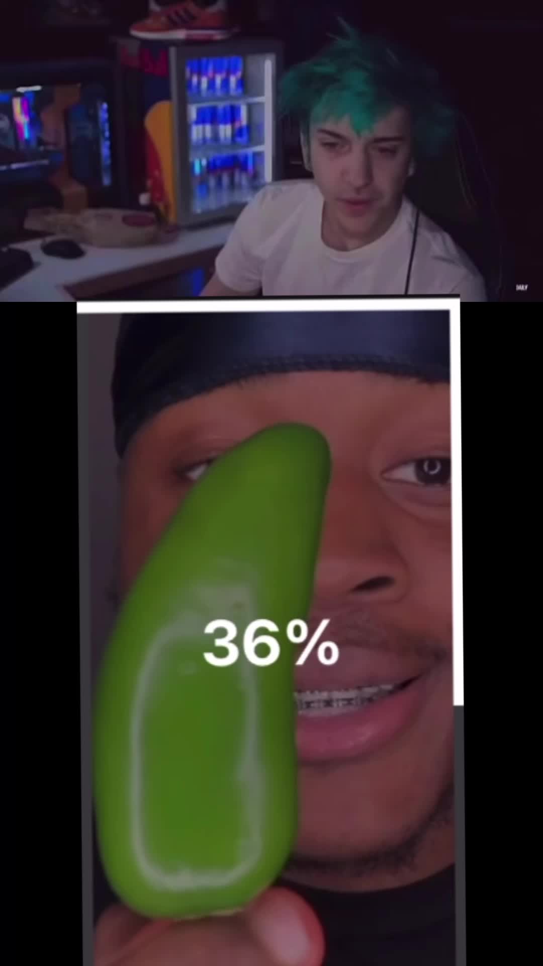 @MarDaChamp