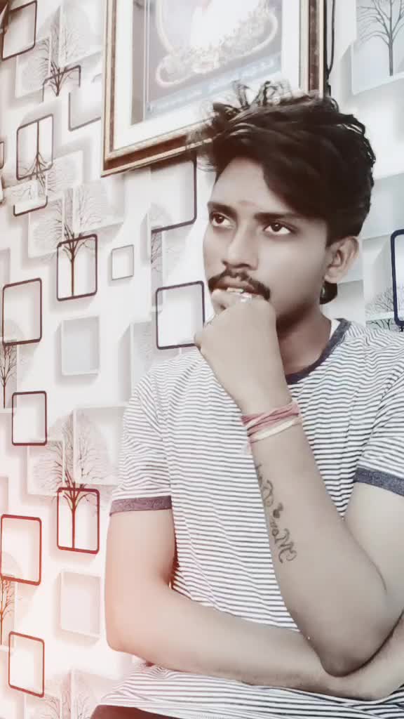 @❇️shamalavarma♥️💝