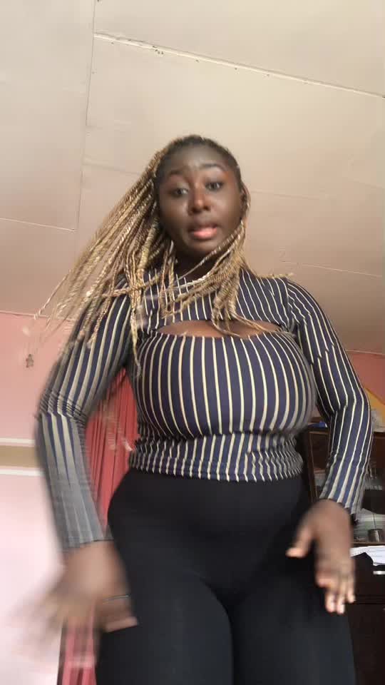 @Prunelle konan