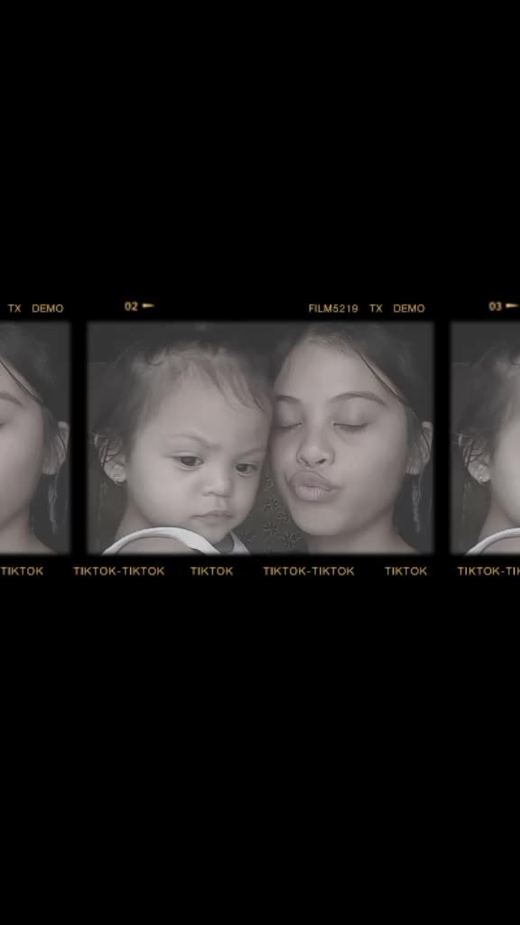 @Mommy Fei
