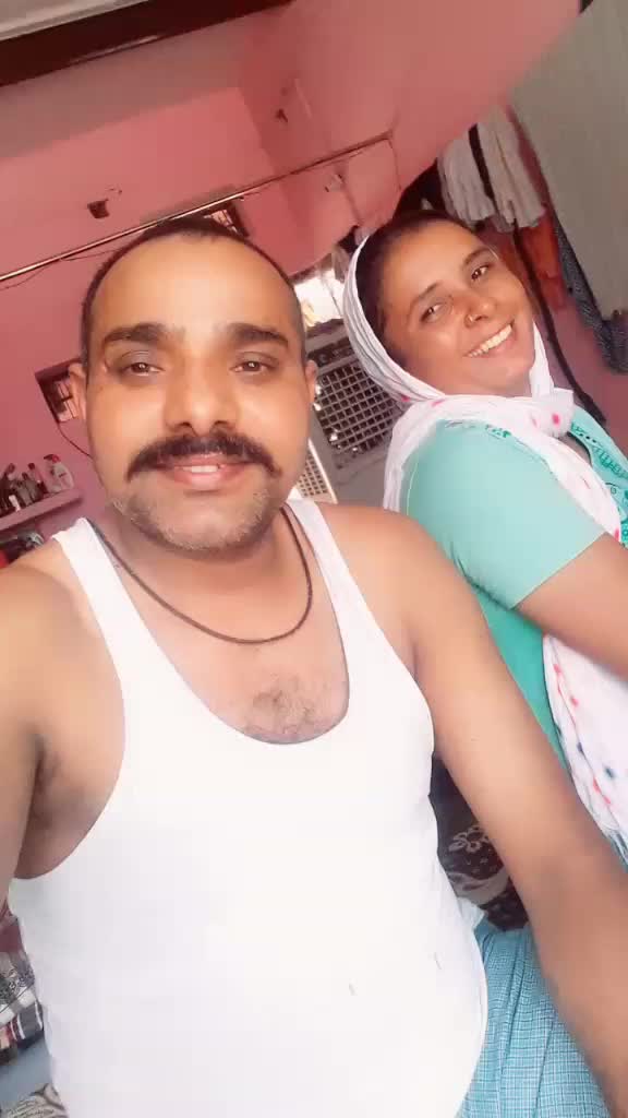 @Yaduvanshi