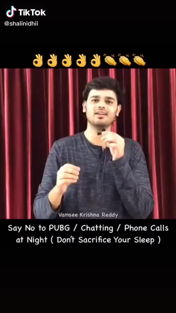 @honey.121
