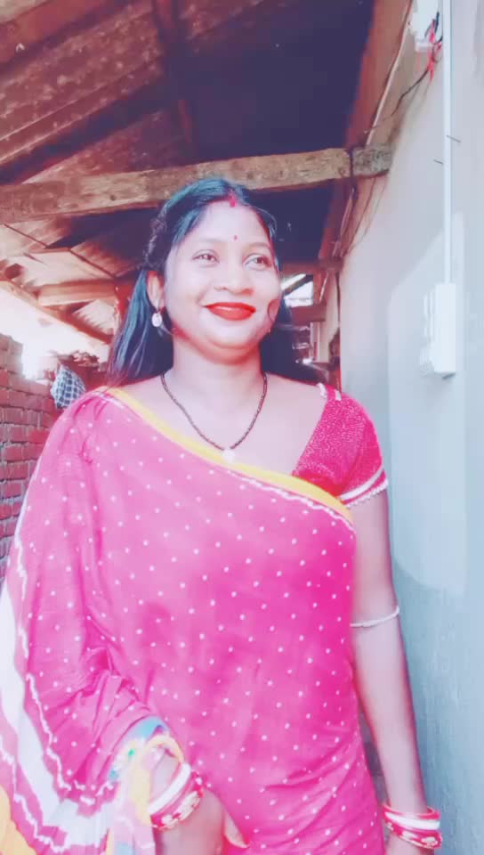 @kabita