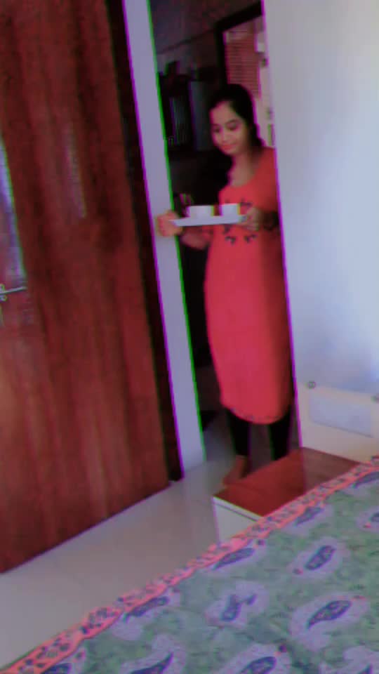 @Dharmishtha Dipendra