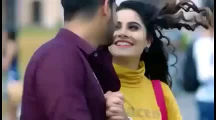 @Soniya Taak