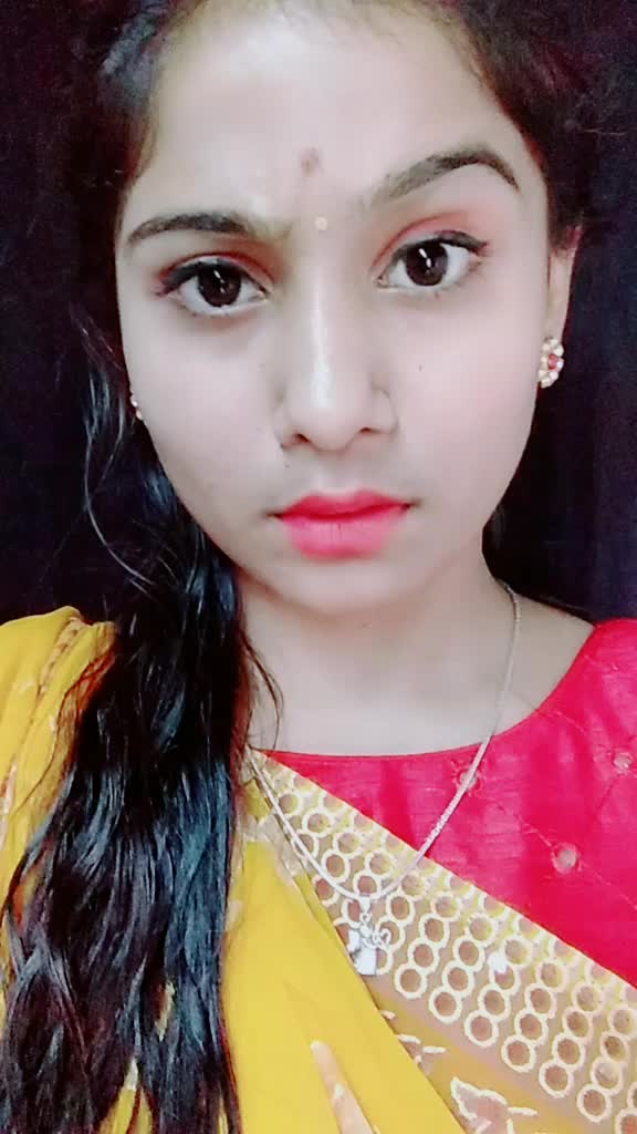 @kanaka🥰255