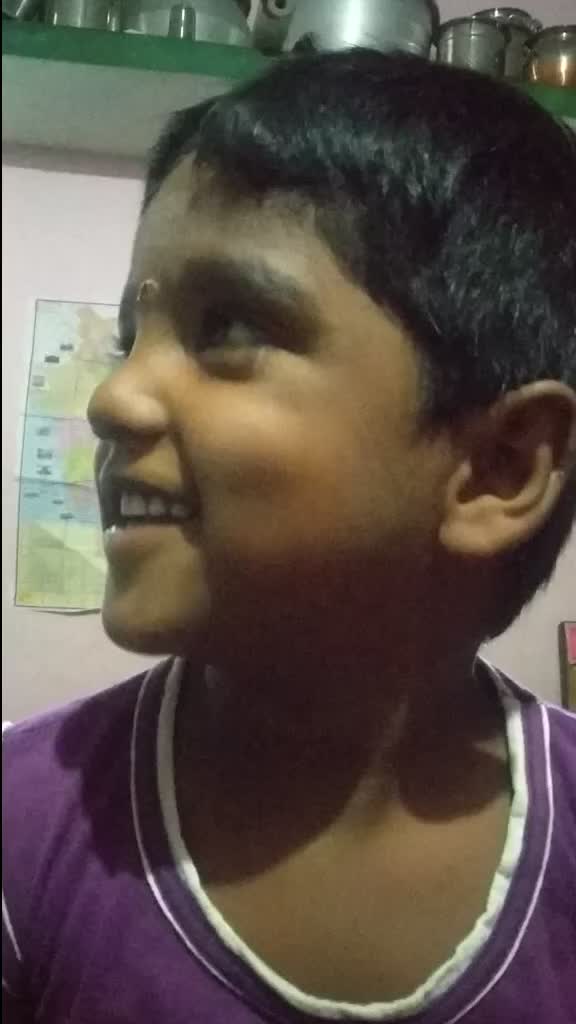 @Saravanan Saravanan