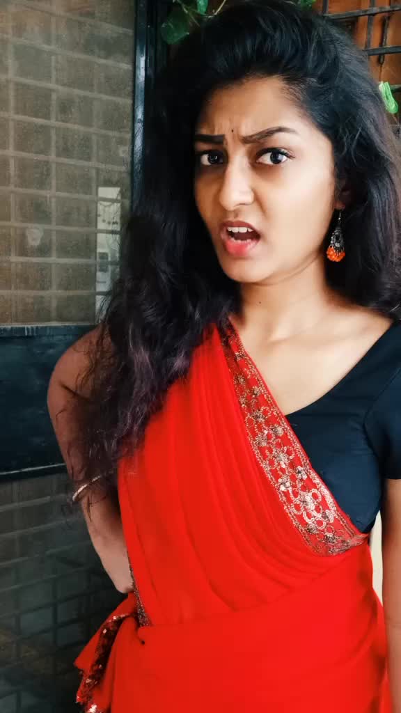 @smily
