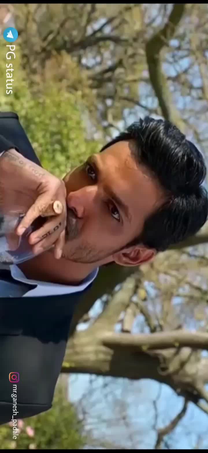 @🇮🇳Khalid Ansari ❤