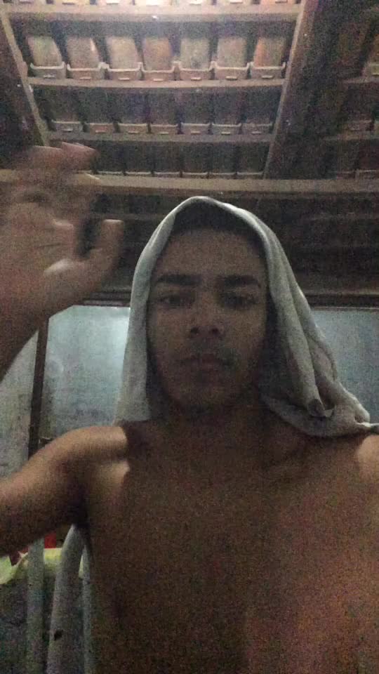 @Thalysson Sousa