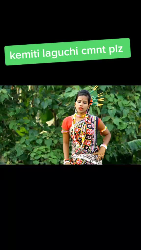 @Saraswati Behera