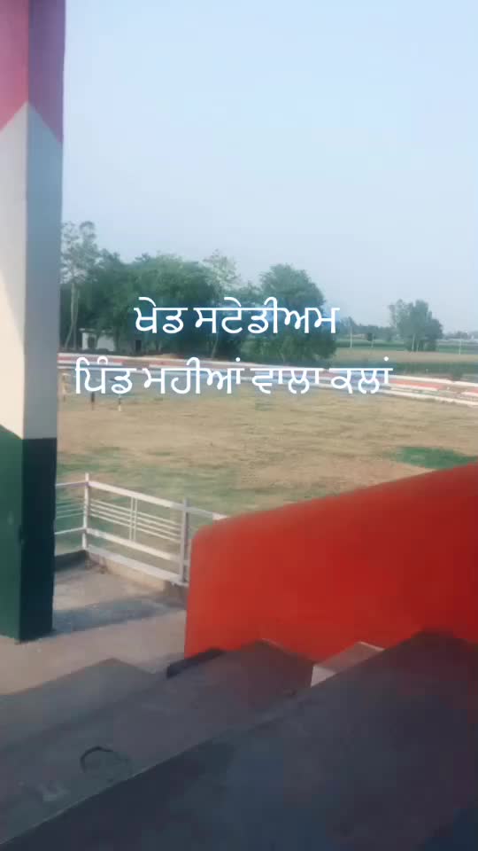@💥 DILSHAD 💥