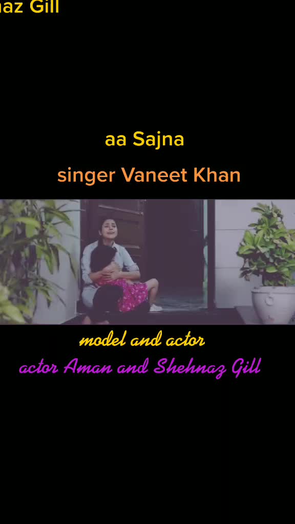 @Vaneet Khan