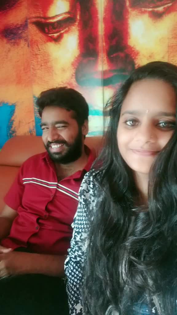 @keshavi Bhushan