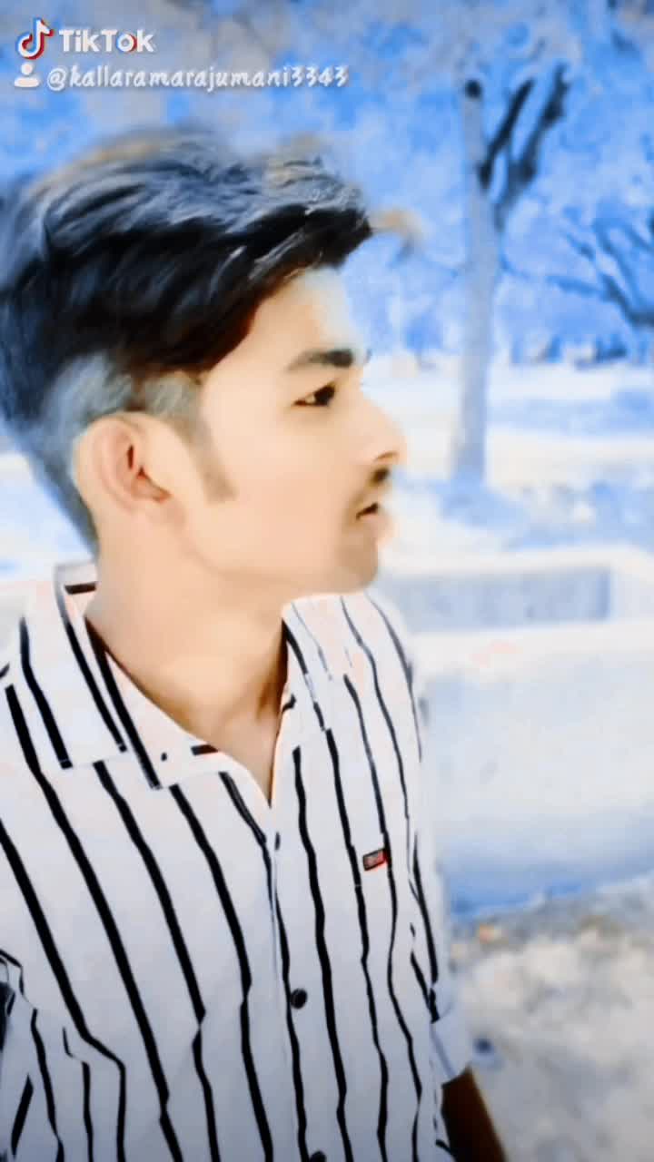 @ramarajumanish 🧡🖤?