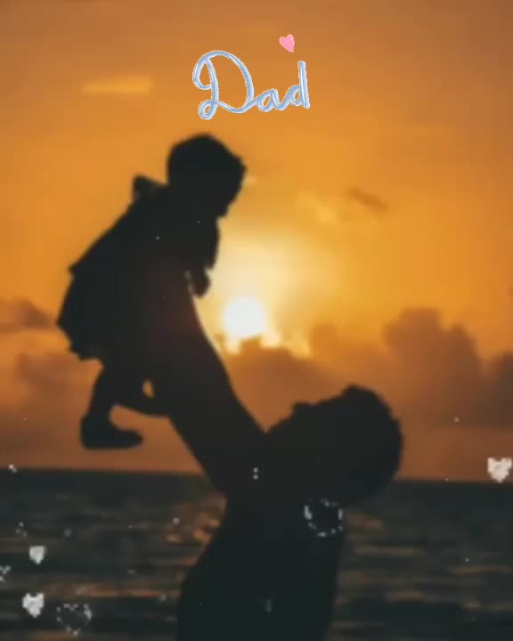 @💗Pradeepsaranya💙