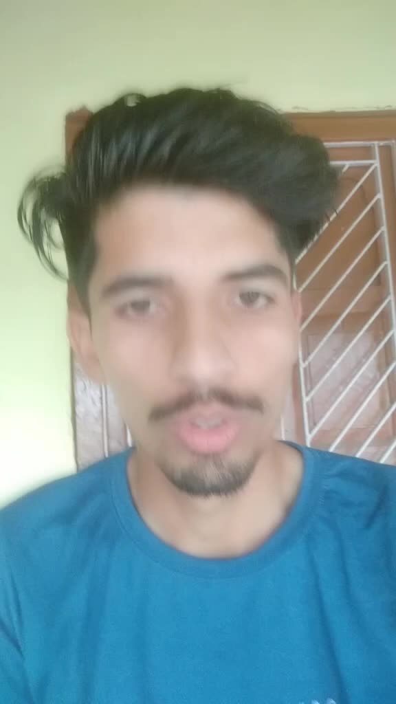 @Looka bhai