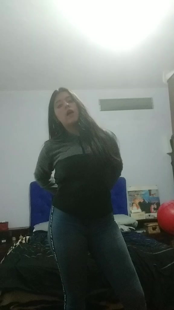 @🔥🔥kiiiaaa🔥🔥