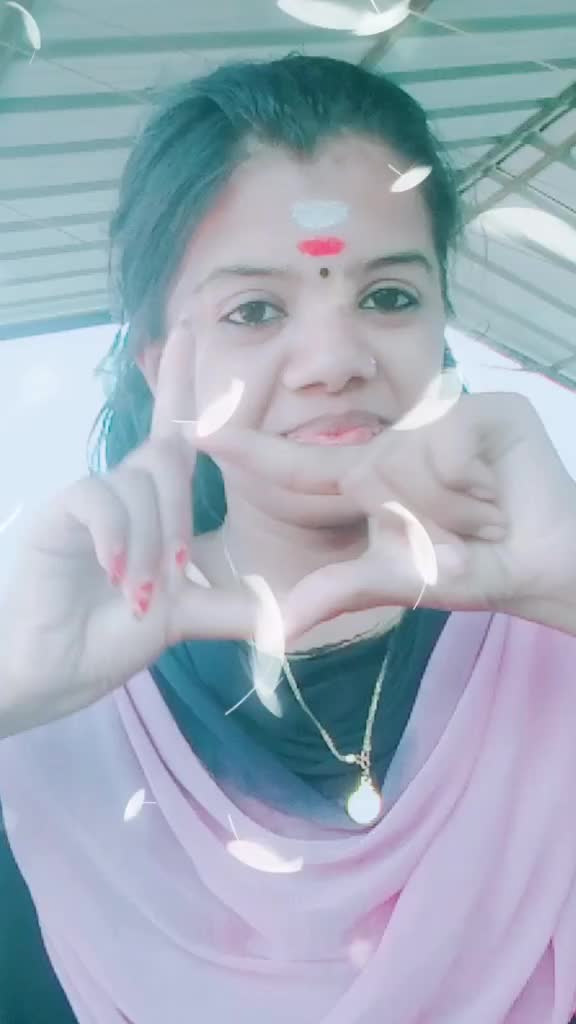 @user93569756252