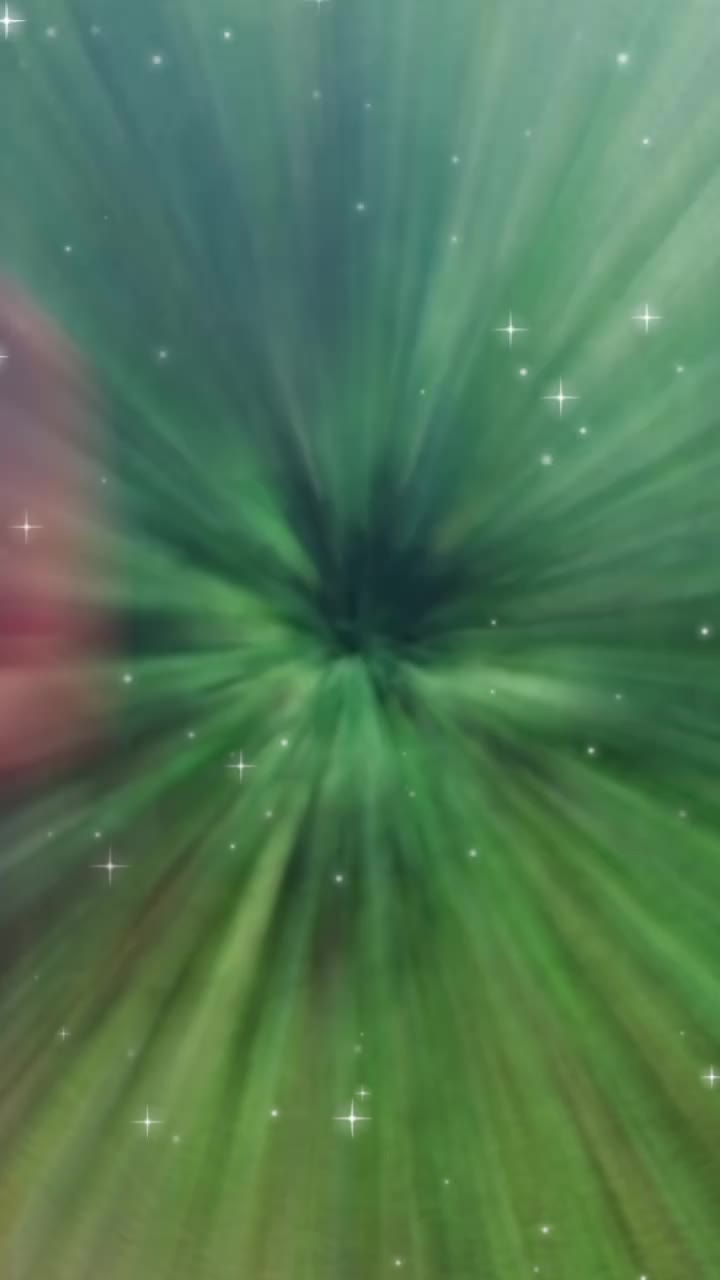 @_ℕᎯℳℐ𝒯 ℋᎯ_