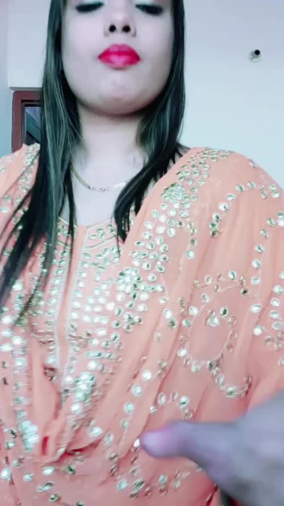 @inderpreetkaur767