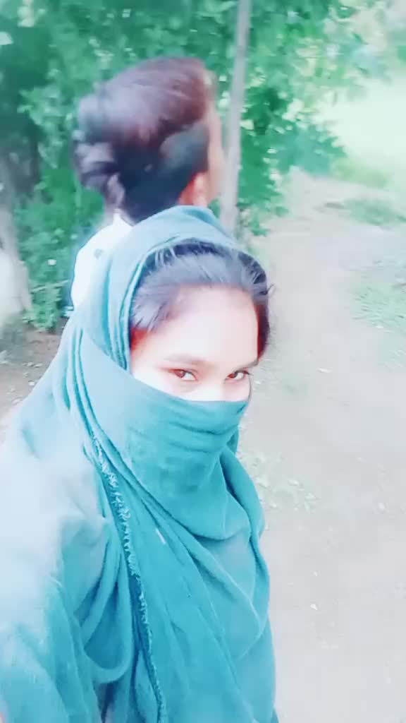 @Anjana Joshi