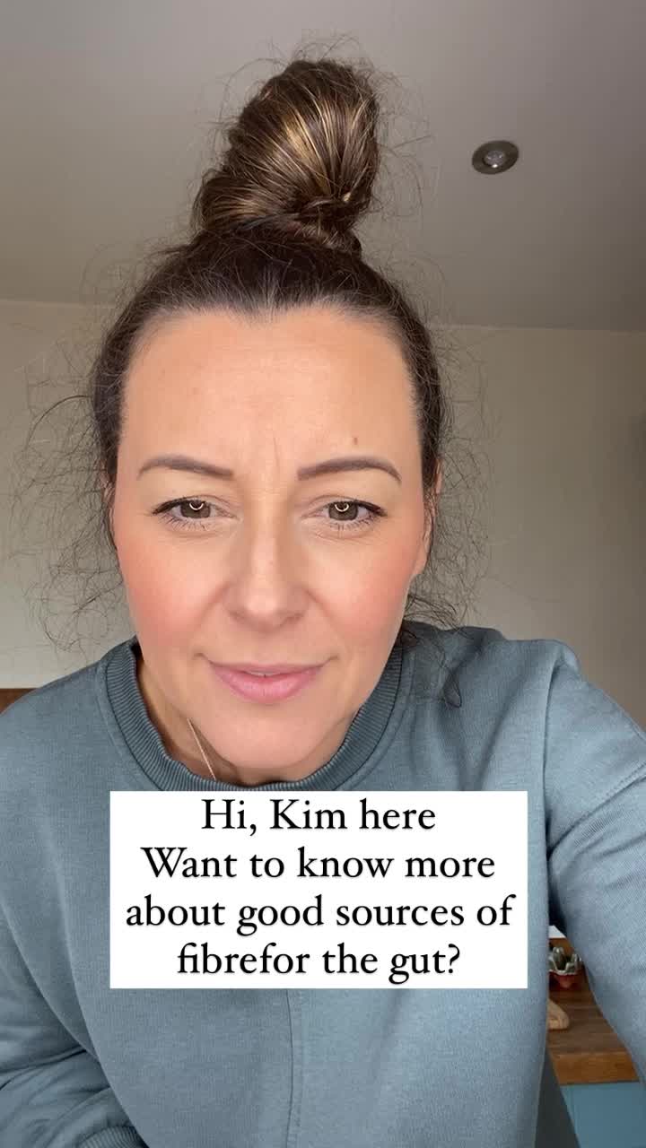 @Kim Michelle Linfoot