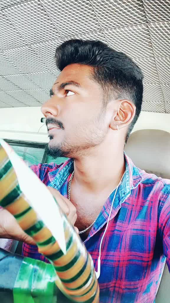 @Srinivas ๐ฅโ๐ฅTN70๐ฅโ๐ฅ