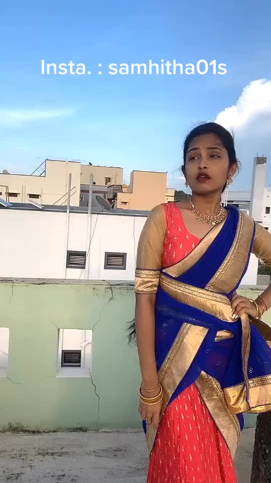 @samhitha012