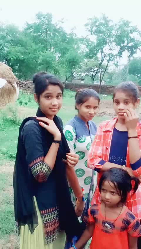 @Aarti Sahu