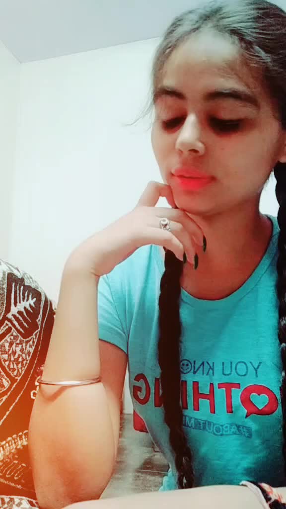 @anumunjal09