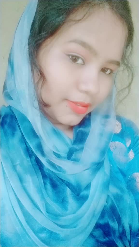 @❤️🥰 Joshna 🥰❤️