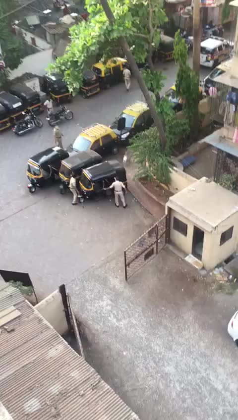 @manohar pawar