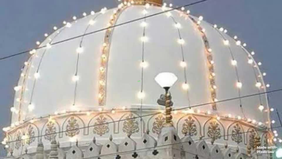 @@ royalarshil 07