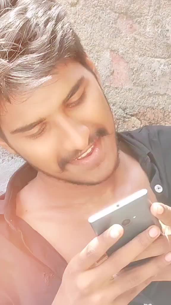 @💥Balu puppala💥