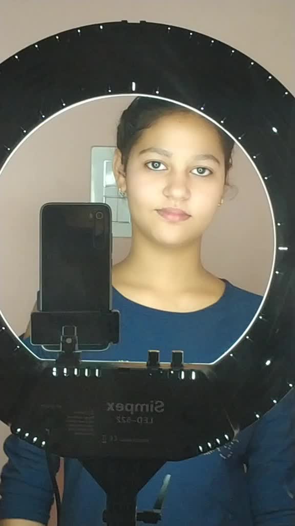@user60668209573