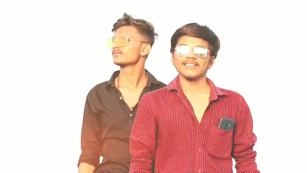 @🆈_/\_🆂_|🕶|  🔥