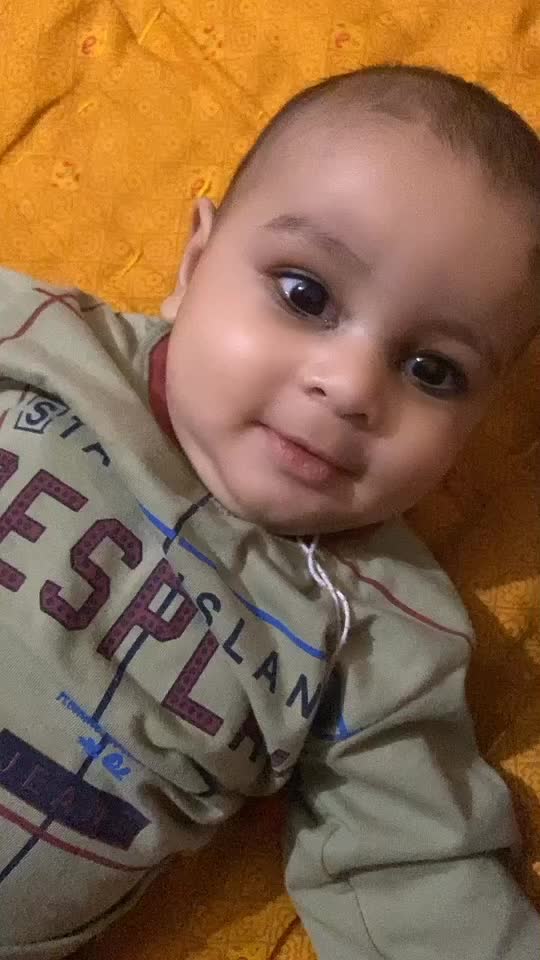 @fit.akash