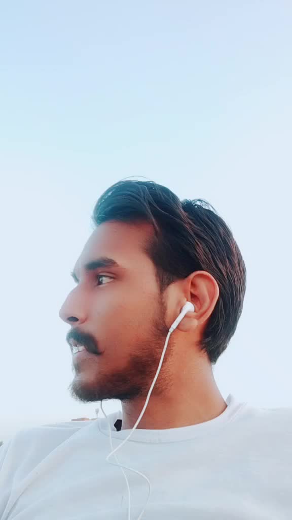 @Er. Ravi Gupta